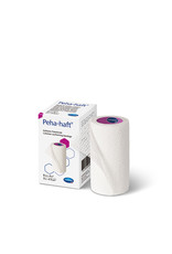 Hartmann Peha-haft® non-latex - par piéce