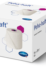 Hartmann Peha-haft® non-latex - par piéce