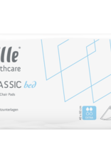 Lille Healthcare ClassicBed EXTRA aléses par 35