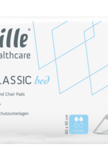 Lille Healthcare ClassicBed EXTRA aléses par 35