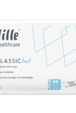 Lille Healthcare ClassicBed EXTRA onderlegger per 35