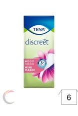 Tena Tena Lady Discreet Mini Magic - pak van 34st