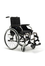 Fauteuil roulant Vermeiren V300 - Verhuur