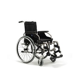 Fauteuil roulant Vermeiren V300 - Verhuur