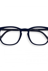 Cumerco Lunettes de lecture - lunettes d'afichage à filtre de lumière bleue