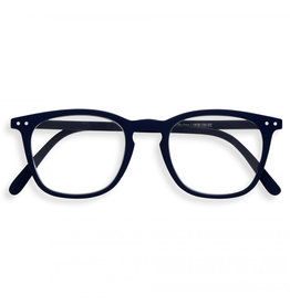 Cumerco Lunettes de lecture - lunettes d'afichage à filtre de lumière bleue
