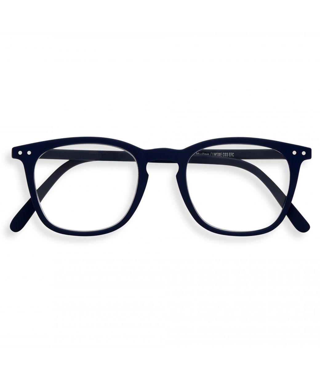 Cumerco Lunettes de lecture - lunettes d'afichage à filtre de lumière bleue