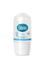 Odorex Deo Roll-On- Sensitive Care - Copy