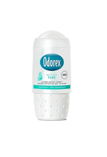 Odorex Deo Roll-On- Active care