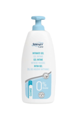 Serenity Serenity Gel lavant intime