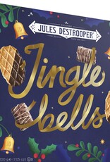 Jules Destrooper Jingle Bells - 200gr