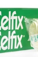 Celfix Celfix ruban adhésif 19 mm x 33m