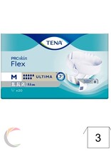 Tena Tena Flex Ultima - pàr 20st