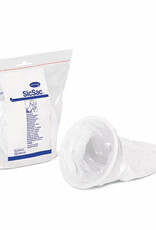 Hartmann Sic Sac - paquet de 50
