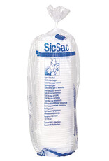 Hartmann Sic Sac - pak van 50
