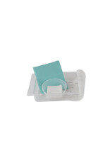 Hartmann Sondageset 2 (Urinekatheter set n99)