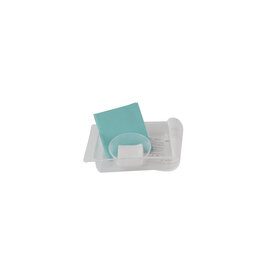 Hartmann Sondageset 2 (Urinekatheter set n99)