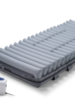 Wellell Domus 3 alternerende matras 90 x 200 x 14cm