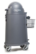 Odobin 75L - demo