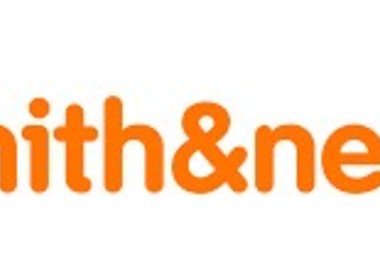 Smith & Nephew