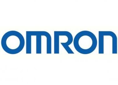 Omron