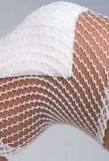 Lohmann & Rauscher tg® fix bandage en mailles