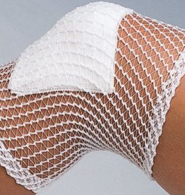 Lohmann & Rauscher tg® fix netverband