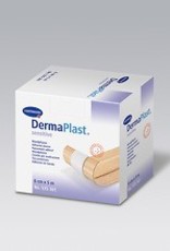 Hartmann DermaPlast® sensitive
