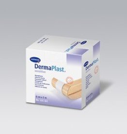 Hartmann DermaPlast® sensitive