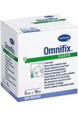 Hartmann Omnifix® elastic