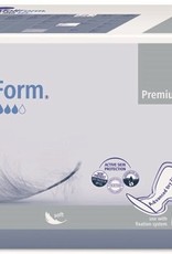 Hartmann MoliForm® Premium soft for men - HEREN