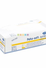 Hartmann Peha-soft® syntex non poudrés