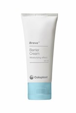Coloplast Brava™ Skin Barrier Créme - 60ml