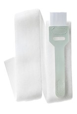 Coloplast Conveen® G-strap avec velcro