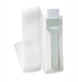 Coloplast Conveen® G-strap avec velcro