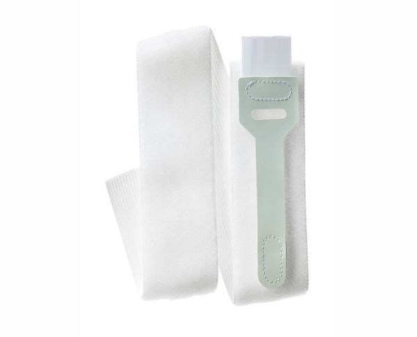 Coloplast Conveen® G-strap avec velcro