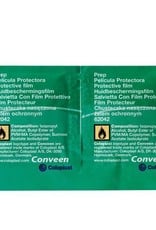 Coloplast Conveen® Prep doekjes