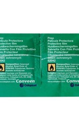 Coloplast Lingettes Conveen® Prep