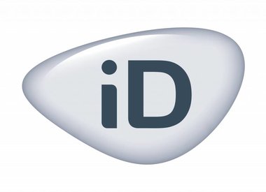 ID