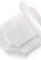 Lohmann & Rauscher Curapor sterile