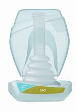 Coloplast Conveen® Optima condoomkatheter standaard