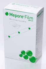 Mölnlycke Mepore® film