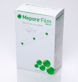 Mölnlycke Mepore® film