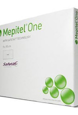 Mölnlycke Mepitel® One - par piéce