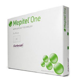 Mölnlycke Mepitel® One - per stuk