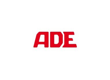 ADE