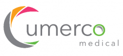 Cumerco medical