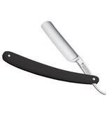 Boker Broadsword’ straight razor