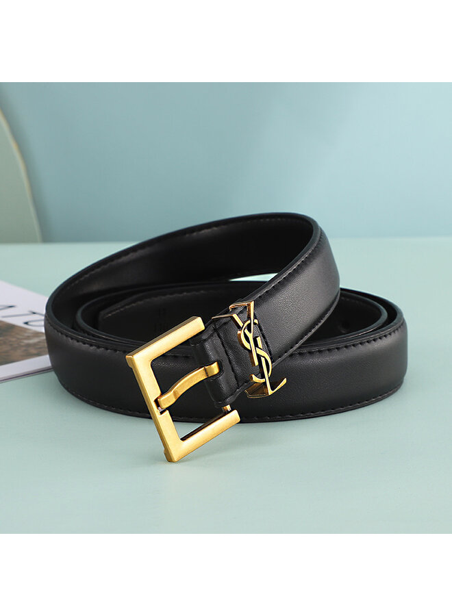 Pre Order Belt