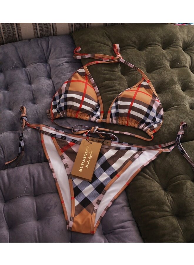 Bikini L/XL